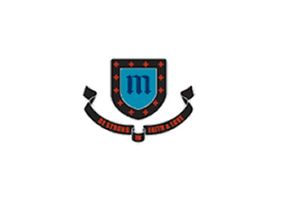 Darra QLD Australia Private Schools