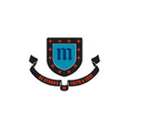 Our Lady of The Sacred Heart School - Australia Private Schools