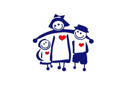 Graceville QLD Australia Private Schools