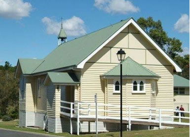 St Philomena School - Australia Private Schools 1