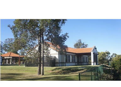 St Philomena School - Australia Private Schools 2