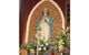 St Philomena School - thumb 3