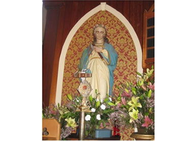 St Philomena School - Australia Private Schools 3