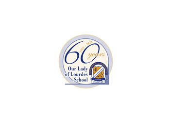 Our Lady Of Lourdes Catholic Primary School - Australia Private Schools 0