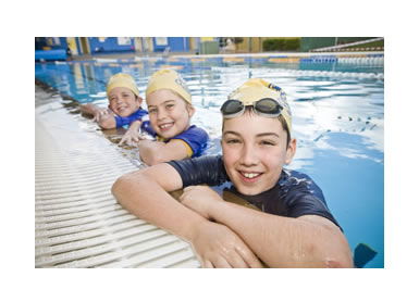 Our Lady Of Lourdes Catholic Primary School - Australia Private Schools 1