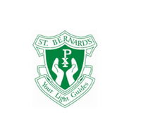 St Bernard's Catholic Primary School - Australia Private Schools