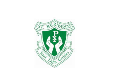 St Bernard's Catholic Primary School - Australia Private Schools 0