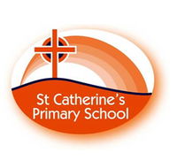 St Catherine's School - Australia Private Schools