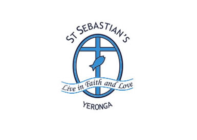 St Sebastian's Catholic Primary School Yeronga