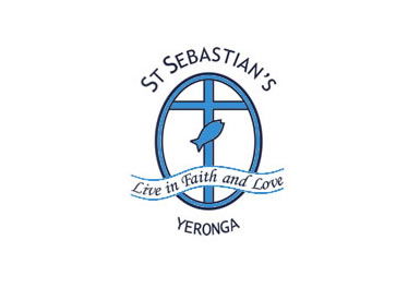 St Sebastian's Catholic Primary School - Australia Private Schools 0
