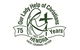 Our Lady Help Of Christians School Hendra - thumb 0