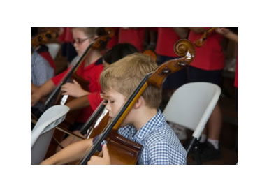 Our Lady Of The Angels' Catholic School - School Find 3