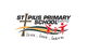 St Pius' Catholic Primary School - thumb 0