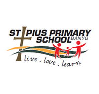 St Pius' Catholic Primary School - Australia Private Schools