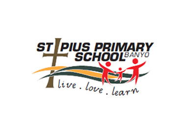 St Pius' Catholic Primary School - Australia Private Schools 0