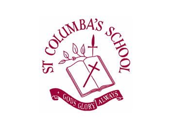 St Columba's Primary School - School Find 0