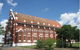 St Columba's Primary School - thumb 1