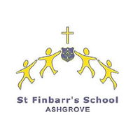 St Finbarr's School - School Education
