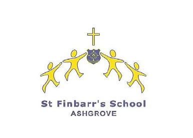 St Finbarr's School - Australia Private Schools 0