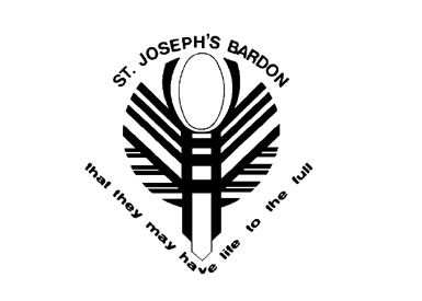 Bardon QLD School Find