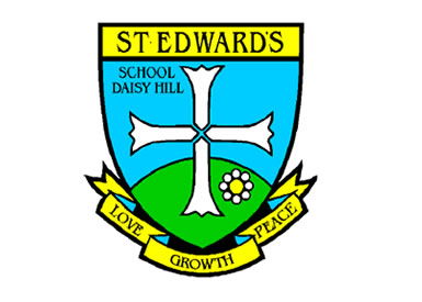  Australia Private Schools