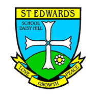 St Edward The Confessor School - Australia Private Schools