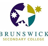 Brunswick Secondary College - Australia Private Schools