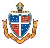 Geelong Grammar School - School Find