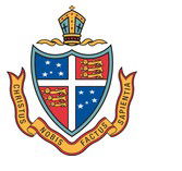 Geelong Grammar School - School Find 0