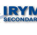 Irymple Secondary College - Australia Private Schools