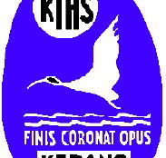 Kerang Technical High School - Australia Private Schools