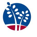 Wheelers Hill VIC Schools and Learning Australia Private Schools Australia Private Schools