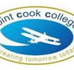 Point Cook P9 College - School Education