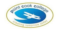 Point Cook P9 College - School Education 0