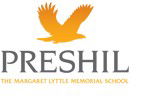Preshil The Margaret Lyttle Memorial School - School Find 0