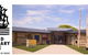 Rosebud Secondary College - thumb 0