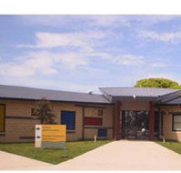 Rosebud Secondary College - School Find