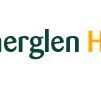 Rutherglen High School - Australia Private Schools