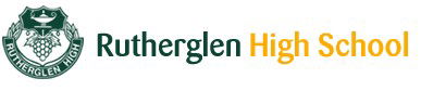 Rutherglen High School - Australia Private Schools 0