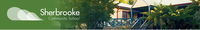 Sassafras VIC Schools and Learning Australia Private Schools Australia Private Schools