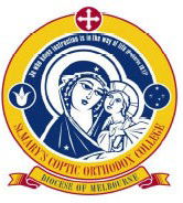 Coolaroo VIC Schools and Learning Australia Private Schools Australia Private Schools