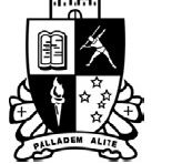 Strathmore Secondary College - Australia Private Schools