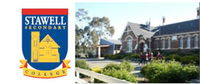 Stawell VIC Schools and Learning Australia Private Schools Australia Private Schools