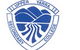 Upper Yarra Secondary College - thumb 0