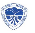 Upper Yarra Secondary College - School Education