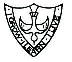 Rainbow VIC Schools and Learning School Education School Education