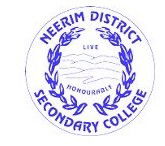 Neerim South VIC Schools and Learning Australia Private Schools Australia Private Schools