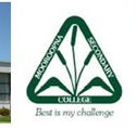 Mooroopna Secondary College  - Australia Private Schools