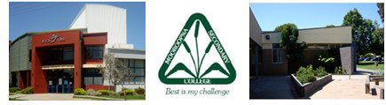 Mooroopna Secondary College  - Australia Private Schools 0