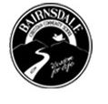 Bairnsdale Christian Community School - Australia Private Schools